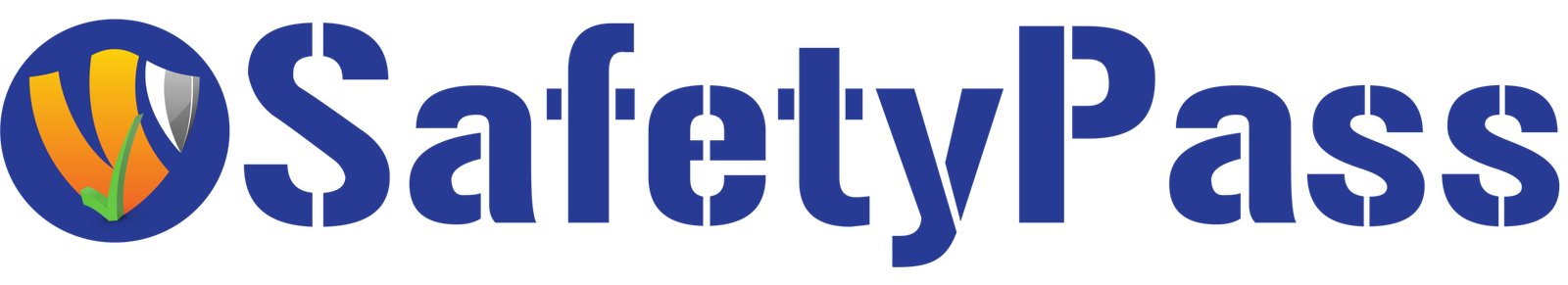 SafetyPass